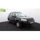 Land Rover Freelander 2 S TD4 2179CC diesel - AV09 DFZ - Black - 97684 miles - MOT 23/05/2025 - Image 3 of 57