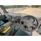 DAF CF 85.340 8x4 hook loader truck with Hyvalift hook loader - 2006 (BU06 DNN) - 267220km - Image 14 of 41