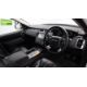 Land Rover Discovery 5 SDV6 3.0 DSE – BA68 OZN - Image 10 of 59