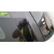 Land Rover Discovery 5 SDV6 3.0 DSE – BA68 OML - Image 57 of 57