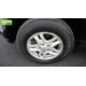 Land Rover Freelander 2 S TD4 2179CC diesel - AV09 DFZ - Black - 97684 miles - MOT 23/05/2025 - Image 56 of 57