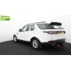 Land Rover Discovery 5 SDV6 3.0 DSE – BA68 OZN - Image 7 of 59