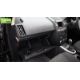 Land Rover Freelander 2 S TD4 2179CC diesel - AV09 DFZ - Black - 97684 miles - MOT 23/05/2025 - Image 34 of 57