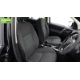 Land Rover Freelander 2 S TD4 2179CC diesel - AV09 DFZ - Black - 97684 miles - MOT 23/05/2025 - Image 18 of 57