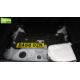 Land Rover Discovery 5 SDV6 3.0 DSE – BA68 OZN - Image 51 of 59