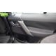 Land Rover Freelander 2 S TD4 2179CC diesel - AV09 DFZ - Black - 97684 miles - MOT 23/05/2025 - Image 23 of 57