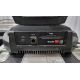 15x SGM G spot moving head lights in flight cases with power cables and brackets - Image 14 of 58