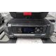 15x SGM G spot moving head lights in flight cases with power cables and brackets - Image 44 of 58