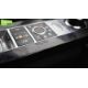 Land Rover Discovery 5 SDV6 3.0 DSE – BA68 OML - Image 48 of 57