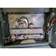 Atlas Copco ZT50 VSD FF Oil free rotary screw air compressor - full details in the description - Image 6 of 18