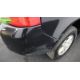 Land Rover Freelander 2 S TD4 2179CC diesel - AV09 DFZ - Black - 97684 miles - MOT 23/05/2025 - Image 47 of 57