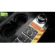 Land Rover Discovery 5 SDV6 3.0 DSE – BA68 OZN - Image 16 of 59