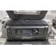 15x SGM G spot moving head lights in flight cases with power cables and brackets - Image 24 of 58
