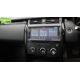 Land Rover Discovery 5 SDV6 3.0 DSE – BA68 OZN - Image 13 of 59