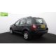 Land Rover Freelander 2 S TD4 2179CC diesel - AV09 DFZ - Black - 97684 miles - MOT 23/05/2025 - Image 7 of 57