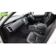 Land Rover Discovery 5 SDV6 3.0 DSE – BA68 OML - Image 32 of 57