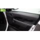 Land Rover Discovery 5 SDV6 3.0 DSE – BA68 OZN - Image 21 of 59