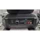 15x SGM G spot moving head lights in flight cases with power cables and brackets - Image 26 of 58