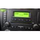 Land Rover Freelander 2 S TD4 2179CC diesel - AV09 DFZ - Black - 97684 miles - MOT 23/05/2025 - Image 16 of 57