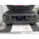 15x SGM G spot moving head lights in flight cases with power cables and brackets - Image 42 of 58