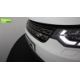 Land Rover Discovery 5 SDV6 3.0 DSE – BA68 OML - Image 39 of 57