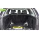Land Rover Discovery 5 SDV6 3.0 DSE – BA68 OML - Image 26 of 57