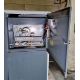 Atlas Copco ZT50 VSD FF Oil free rotary screw air compressor - full details in the description - Image 5 of 18