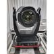 15x SGM G spot moving head lights in flight cases with power cables and brackets - Image 9 of 58