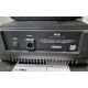 15x SGM G spot moving head lights in flight cases with power cables and brackets - Image 34 of 58