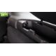 Land Rover Discovery 5 SDV6 3.0 DSE – BA68 OZN - Image 29 of 59