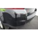 Land Rover Freelander 2 S TD4 2179CC diesel - AV09 DFZ - Black - 97684 miles - MOT 23/05/2025 - Image 49 of 57