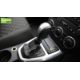 Land Rover Freelander 2 S TD4 2179CC diesel - AV09 DFZ - Black - 97684 miles - MOT 23/05/2025 - Image 14 of 57