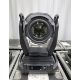 15x SGM G spot moving head lights in flight cases with power cables and brackets - Image 40 of 58