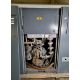 Atlas Copco ZT50 VSD FF Oil free rotary screw air compressor - full details in the description - Image 16 of 18