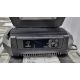 15x SGM G spot moving head lights in flight cases with power cables and brackets - Image 22 of 58