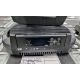 15x SGM G spot moving head lights in flight cases with power cables and brackets - Image 23 of 58