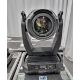 15x SGM G spot moving head lights in flight cases with power cables and brackets - Image 31 of 58