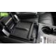 Land Rover Discovery 5 SDV6 3.0 DSE – BA68 OZN - Image 18 of 59