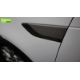 Land Rover Discovery 5 SDV6 3.0 DSE – BA68 OML - Image 37 of 57