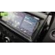 Land Rover Discovery 5 SDV6 3.0 DSE – BA68 OZN - Image 59 of 59