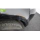 Land Rover Freelander 2 S TD4 2179CC diesel - AV09 DFZ - Black - 97684 miles - MOT 23/05/2025 - Image 40 of 57