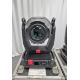 15x SGM G spot moving head lights in flight cases with power cables and brackets - Image 52 of 58