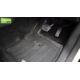 Land Rover Discovery 5 SDV6 3.0 DSE – BA68 OML - Image 49 of 57
