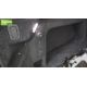 Land Rover Discovery 5 SDV6 3.0 DSE – BA68 OZN - Image 28 of 59