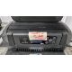 15x SGM G spot moving head lights in flight cases with power cables and brackets - Image 55 of 58