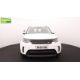 Land Rover Discovery 5 SDV6 3.0 DSE – BA68 OML - Image 2 of 57