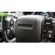 Land Rover Discovery 5 SDV6 3.0 DSE – BA68 OML - Image 20 of 57