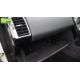 Land Rover Discovery 5 SDV6 3.0 DSE – BA68 OZN - Image 36 of 59