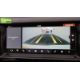 Land Rover Discovery 5 SDV6 3.0 DSE – BA68 OZN - Image 15 of 59