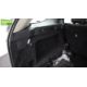 Land Rover Discovery 5 SDV6 3.0 DSE – BA68 OML - Image 28 of 57